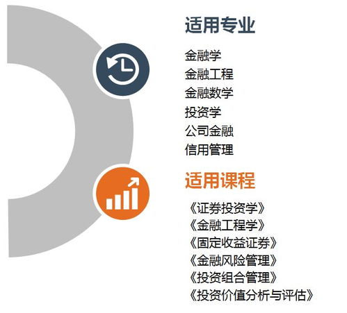 物业公司带资200万入场竞聘遭淘汰，资金与策略的双重考验