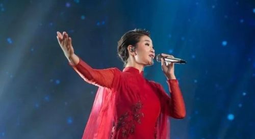 刀郎西海情歌中的郝雷，一曲传情的呼唤