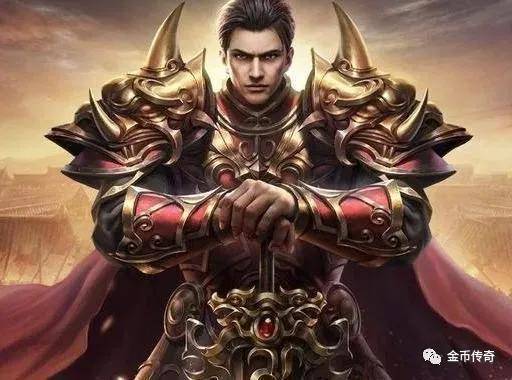九州战神，热血传奇的终极篇章（92集完结）