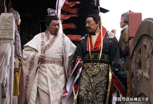 被退婚后，我怀了大佬的崽（第93集）