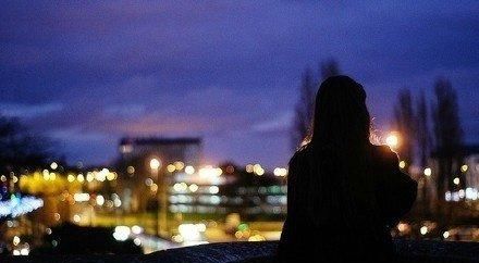 幸运暖婚，爱的甜蜜旅程