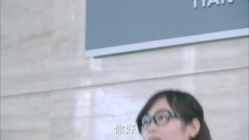 女保洁竟是隐藏大佬（第189集）