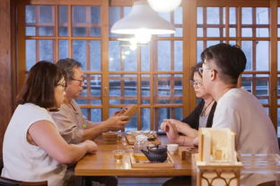 摆摊之路，我如何凭借自己的努力迎娶富婆