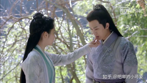 夫人，陆总已死请节哀（95集）