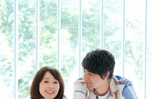 闪婚后我逼疯了老公，一场婚姻的风云变幻（65集）