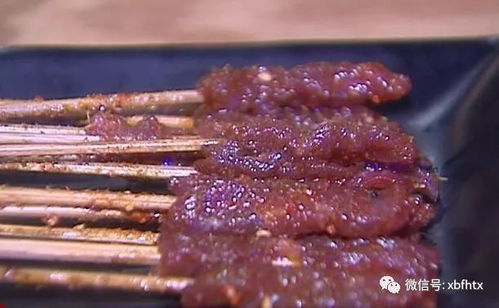 隐龙之我在都市卖烧烤（84集）