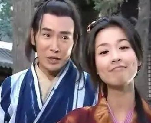 错换的人生（电视剧剧本）