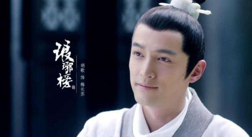 女总裁的无敌神王（86集），权谋与力量的巅峰对决