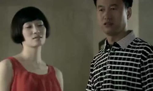 植物人老公别装了，夫人要离婚（第1集）