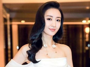 离婚当日，绝美女总裁求我娶她（钱谦篇）（95集连载）