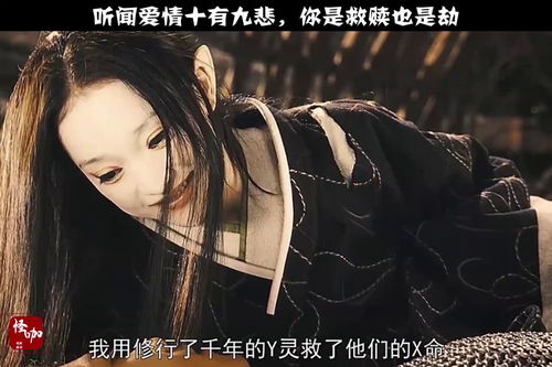 你是劫难也是救赎（100集）