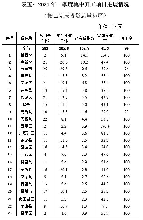 威震九州，历史与传奇的交汇点（已完结）