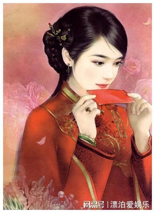 穿成炮灰女配后我靠医术征服司少（第86集）