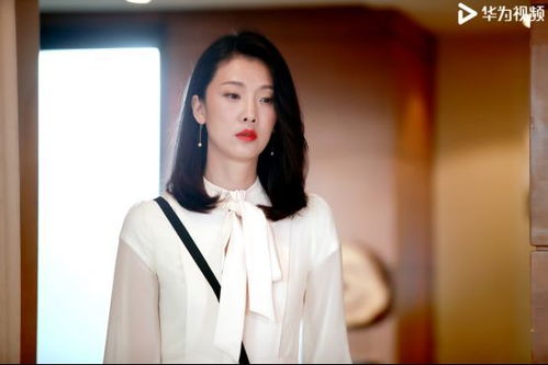 500斤肥妻逆袭之华丽归来（80集）