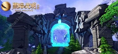 楼兰天尊，一部史诗般的奇幻巨作（100集深度解析）