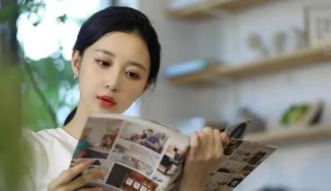 全球贬值背景下的顾少天价娇妻（97集）