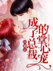 闪婚老公是首富（93集）