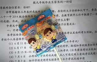 世上只有女儿好（80集）——以杨咩咩的成长故事为镜