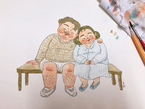 残障母亲游乐场讲价被免单，温暖人心的故事