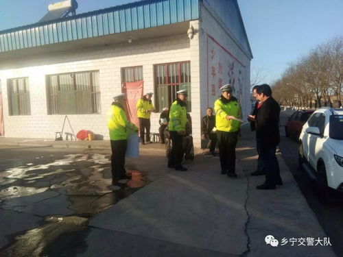 疾控中心回应小区多户被涂不明物体，揭开真相，保障居民安全