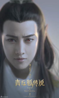 狂飙之至尊神瞳，李妮的非凡传奇（100集深度解析）
