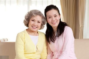 夫妻马甲双双掉完把家还（93集）于琬儿剧情解析与感悟