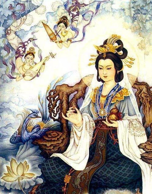 我不是神仙（81集）