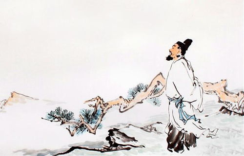 秋起长歌梦里欢（90集）