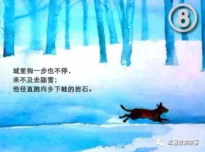 我眼中的三个狼心狗肺的东西（80集故事回顾）