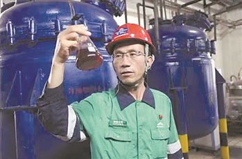 大佬外卖员，平凡中的非凡英雄