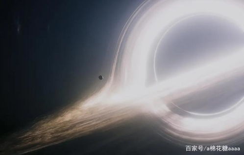 神，超越时空的存在与力量