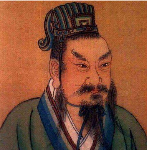 老子英雄儿好汉（83集）