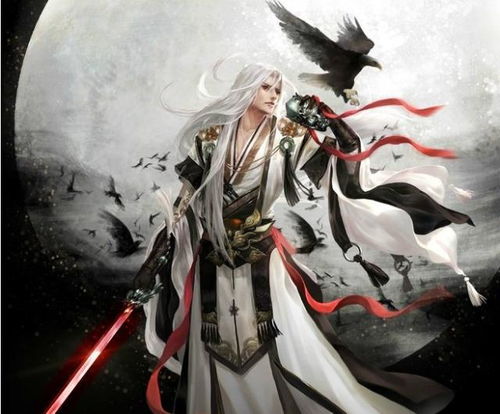 遮天武神，深度解读第91集剧情与角色魅力