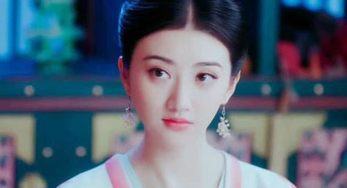 女明星的至尊保镖（第84集），荣耀与忠诚的考验