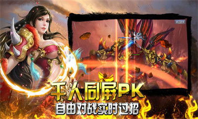 九霄神女，神话的魅力与传奇的叙事艺术（100集深度解析）