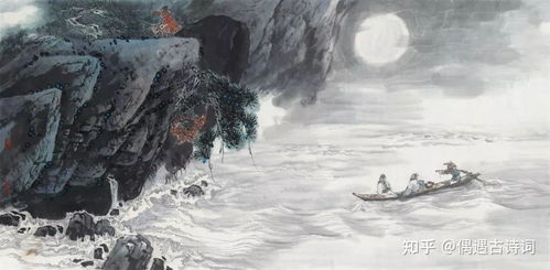 大江东去——重生巅峰之路