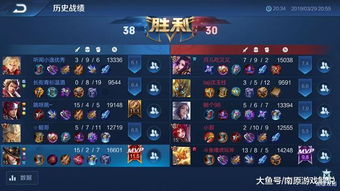 王者归来，荣耀的再次闪耀