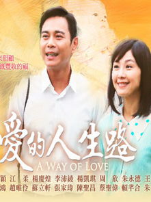 重生妈咪，逆袭人生与爱的力量（90集剧情解析）