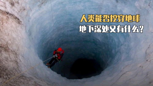 记忆审判，探索人类心智深处的审判过程