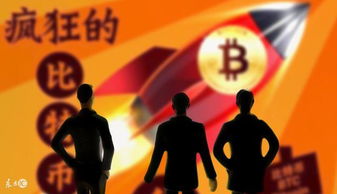亿万少主离婚记，一场财富与人性的博弈