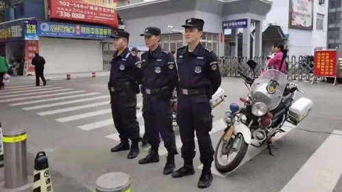 全城停电没我不行（33集）