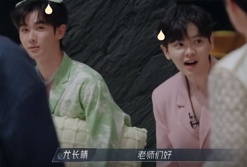 披荆斩棘的妈妈（全剧解析）
