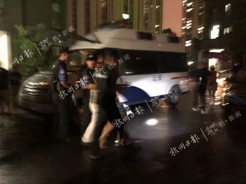 福建失联的15岁男孩尸体被找到，一起探寻事件背后的真相