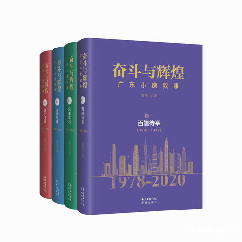 偏偏你在我心中（许若彤篇）——80集长篇叙述