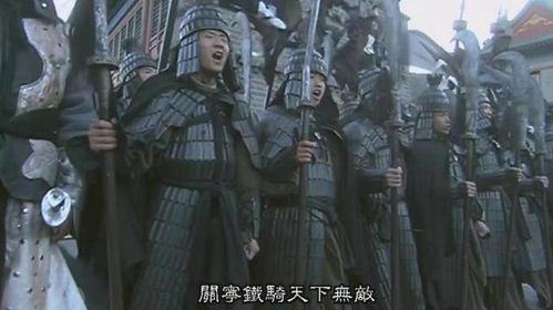 大帅不好惹第79集深度解析——樊纾宁的崛起与挑战