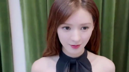 裁员后美女总裁后悔了（35集）