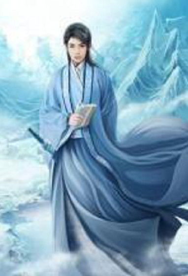 仙帝归来之老婆拔了我的氧气管（第1集）