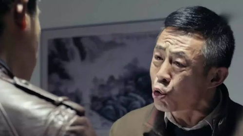 护国女将星，骆总，你夫人的超凡英勇（90集连续剧剧情解析）