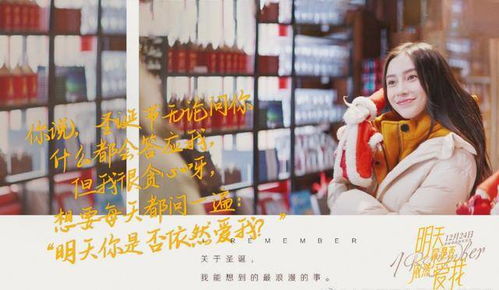 明天我依然爱你（70集）