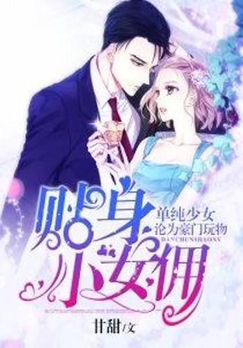 女总裁的贴身战王（93集），陈天晓的传奇故事